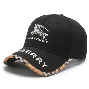 BURBERRY (40 OPTIONS)