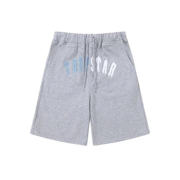 Trapstar(40 options)