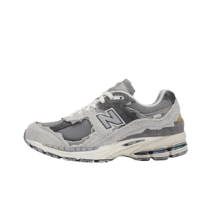 new balance 2002 (13 OPTIONS )