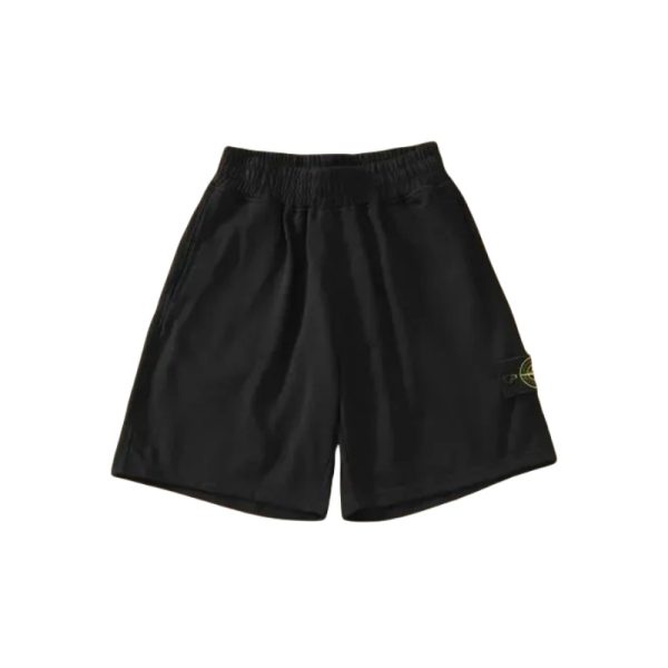 Stone Island(9 options)