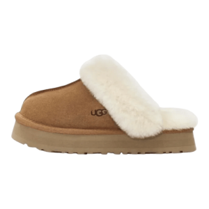 UGG (15 OPTIONS )