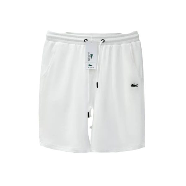 LACOSTE(4 options)