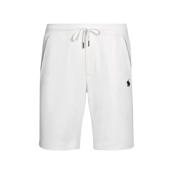 Polo(7 OPTIONS)