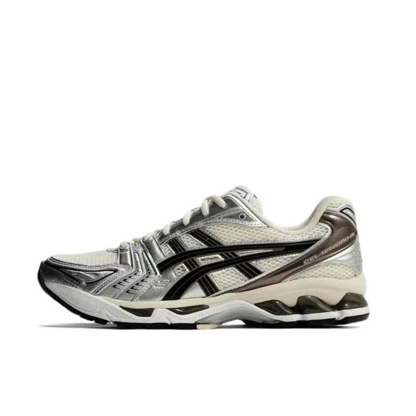 Asics GEL-Kayano 14 (13 OPTIONS)
