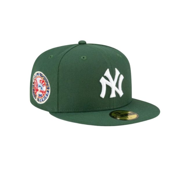 MLB Hats(40 OPTIONS)