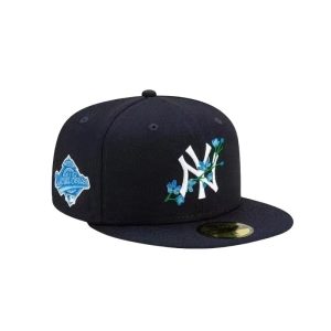 MLB Hats(40 OPTIONS)