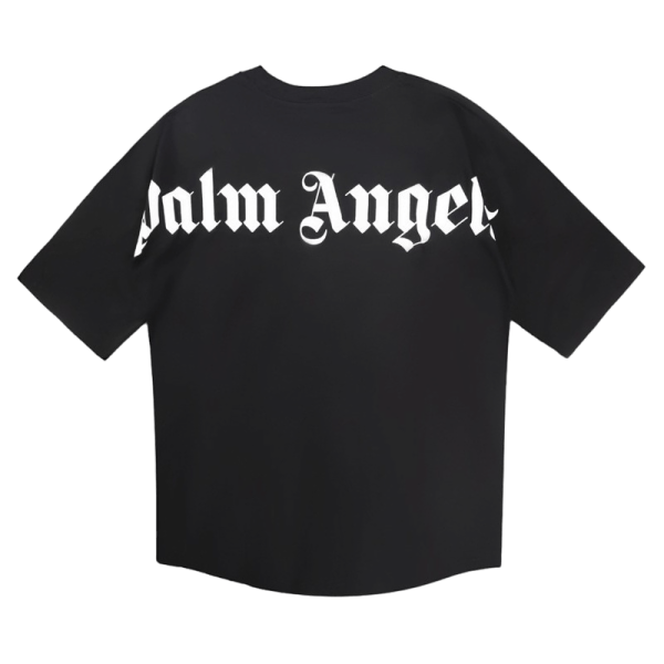 Palm Angels(39options)