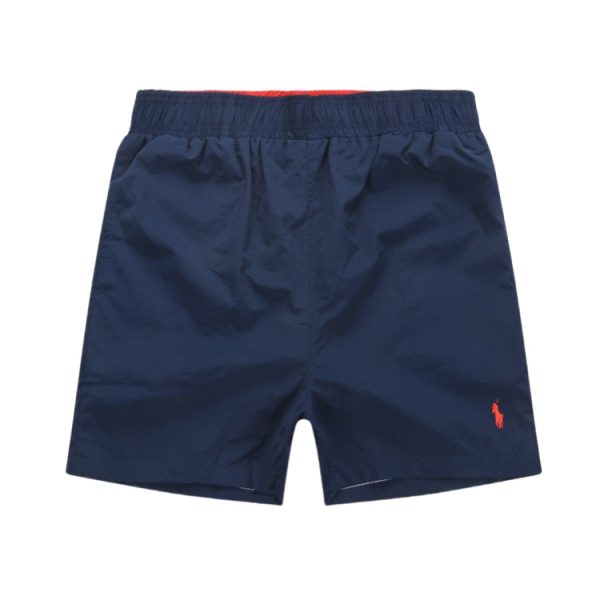 Polo(23 OPTIONS)