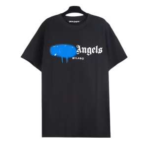 Palm Angels(39options)