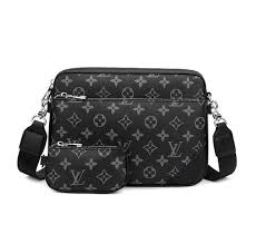 1LOUIS VUITTON (7 OPTIONS)