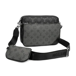 1LOUIS VUITTON (7 OPTIONS)