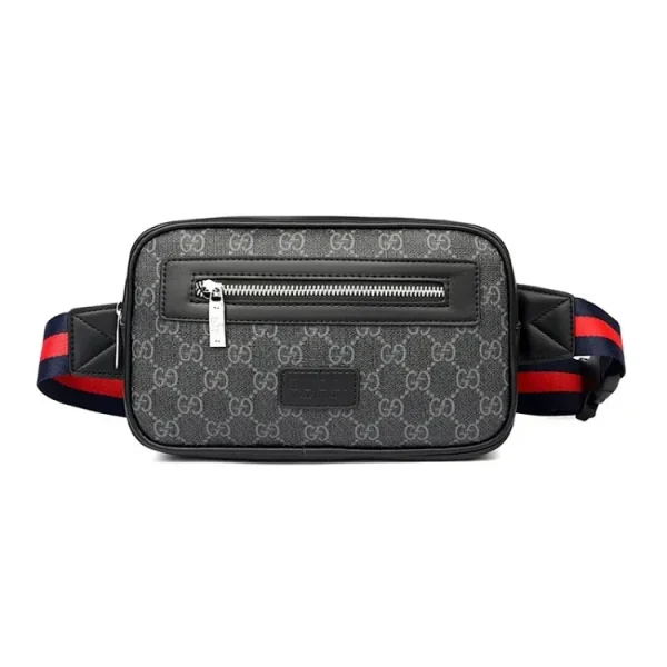 GUCCI (4 OPTIONS)