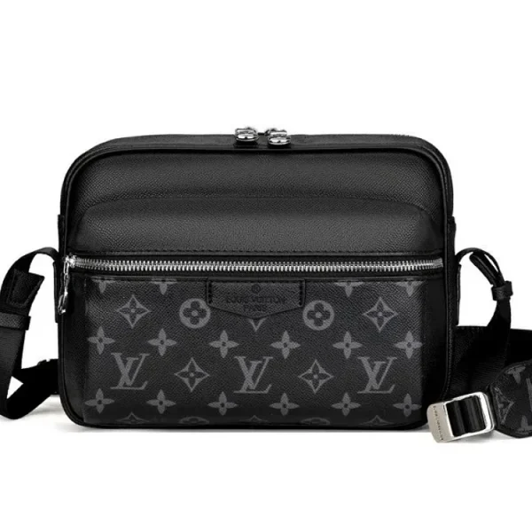 LOUIS VUITTON (6 OPTIONS)