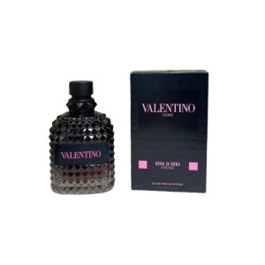 Valentino (11 OPTIONS)