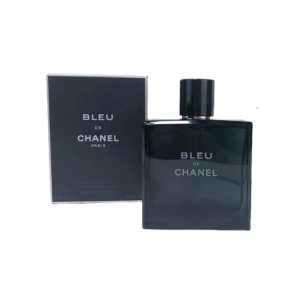 CHANEL Perfume (15 OPTIONS)