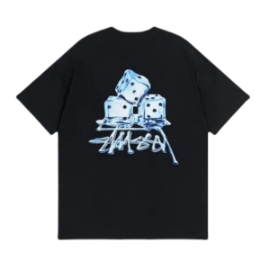 Stussy(40 options)