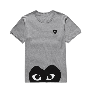 Comme des Gar?ons Heart