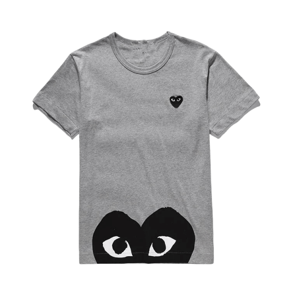 Comme des Gar?ons Heart