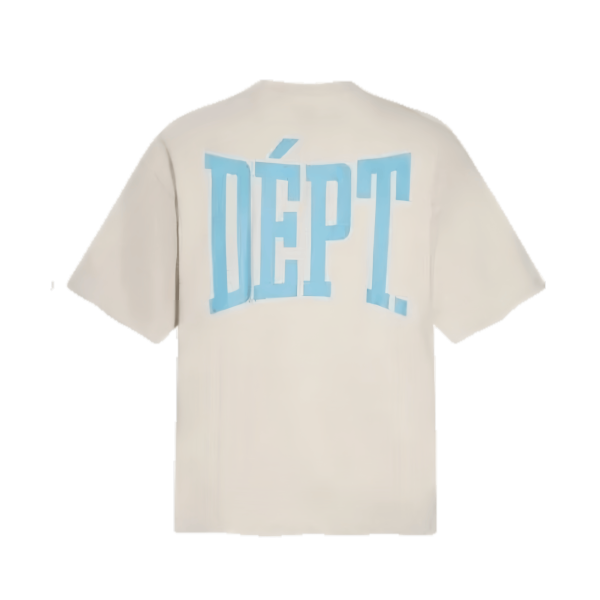 GALLERY DEPT(40 options)