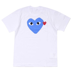 Comme des Gar?ons Heart