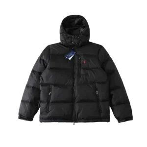 Polo Ralph Lauren#4